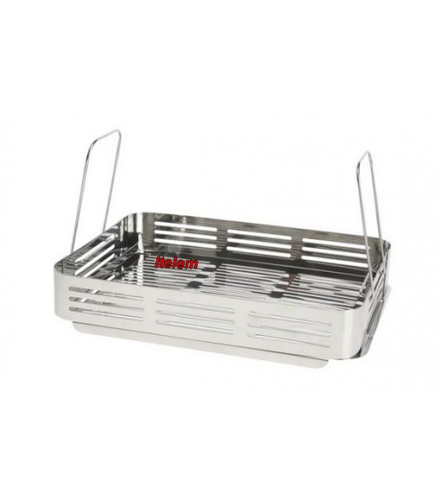 Panier vapeur braisière Bosch 00576118