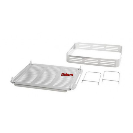 Panier vapeur braisière Siemens 00576118