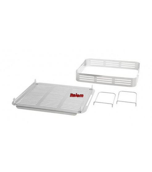 Panier vapeur braisière Siemens 00576118