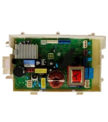 6871EC1035T