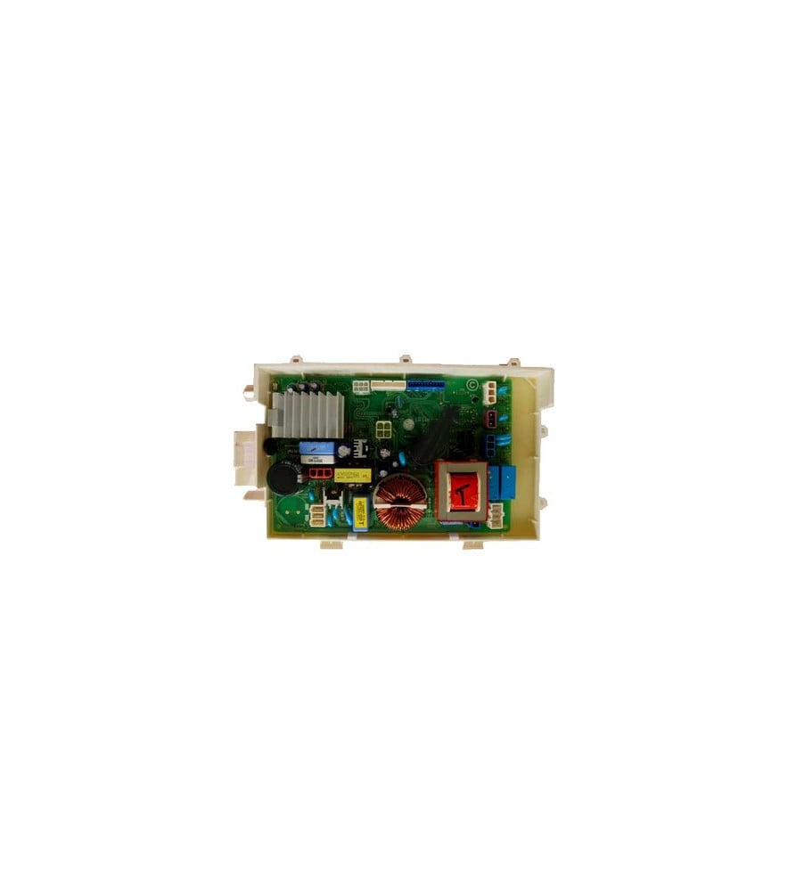 6871EC1035T