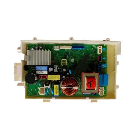 6871EC1035T
