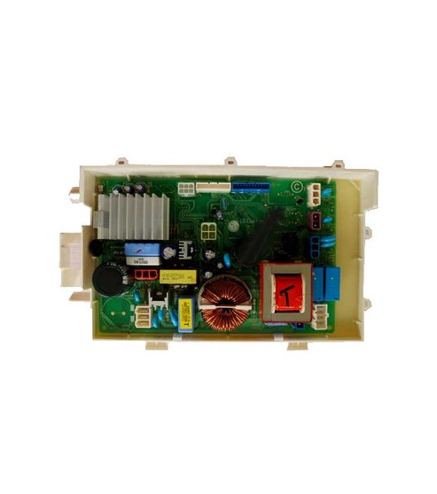 6871EC1035T