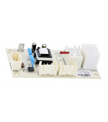 Module électronique four Arthur-Martin 3878402043