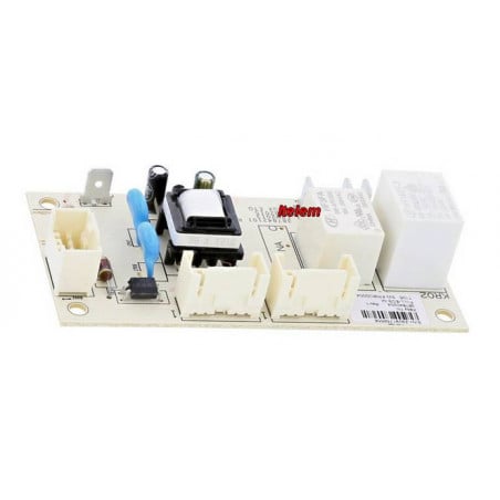 Module électronique four Arthur-Martin 3878402043