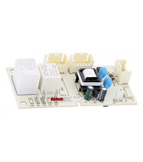 Module électronique four Faure 3878402043