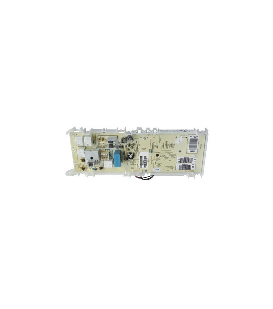 SAMSUNG DC94-06019A ENSEMBLE Module de commande lave-linge EUR 226,01 - FR