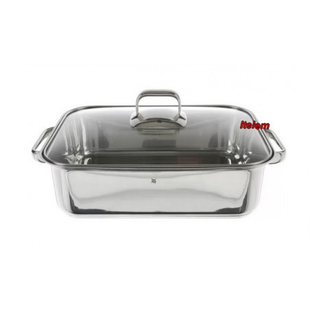 Braisière inox Bosch 17000325