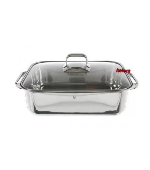 Braisière inox Bosch 17000325