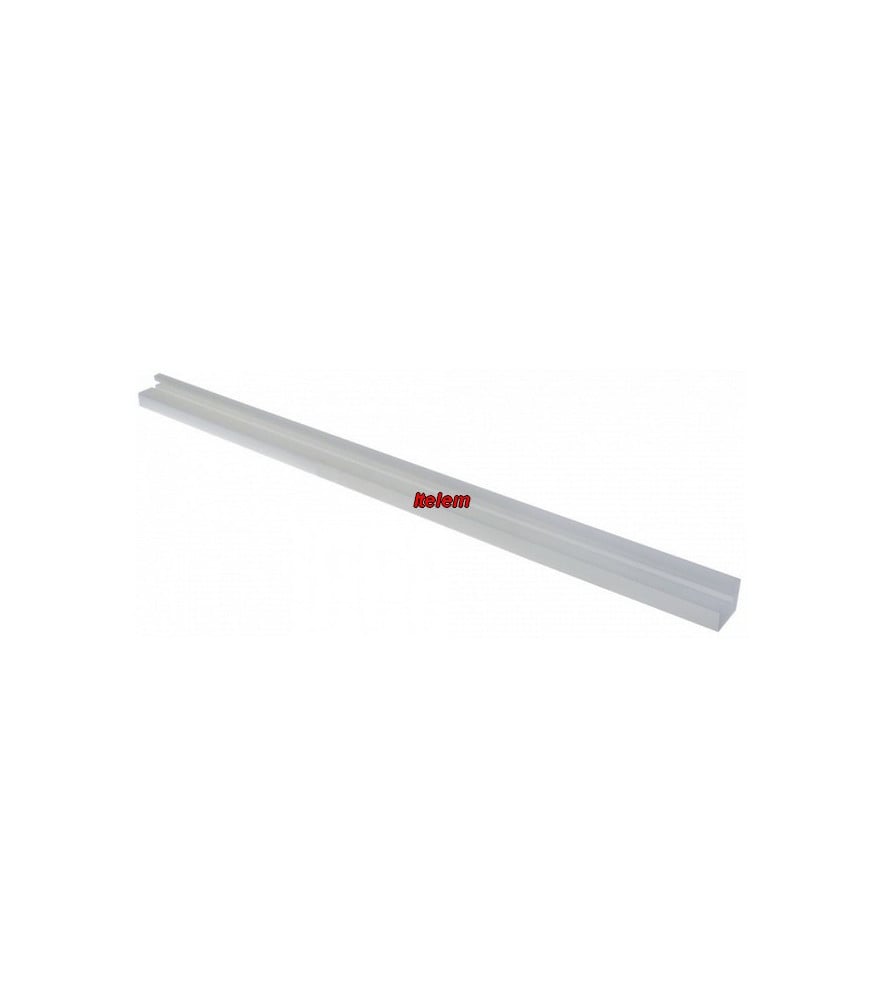 65004668 WINTERHALTER