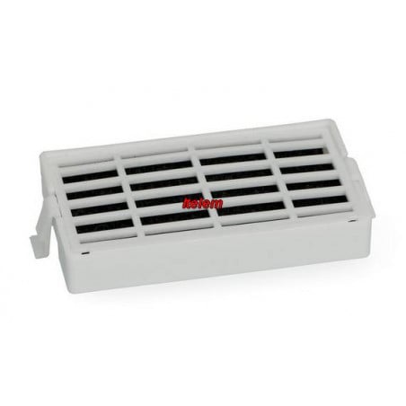 Filtre anti-bactérien réfrigérateur Laden 481248048172
