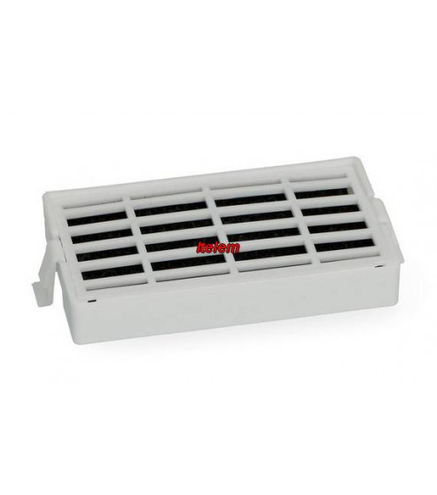 Filtre anti-bactérien réfrigérateur Laden 481248048172