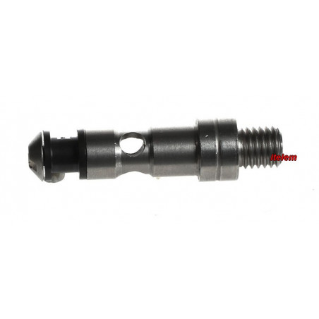 Kit arbre pour tourniquet lave-vaisselle Hoonved 342958V02R