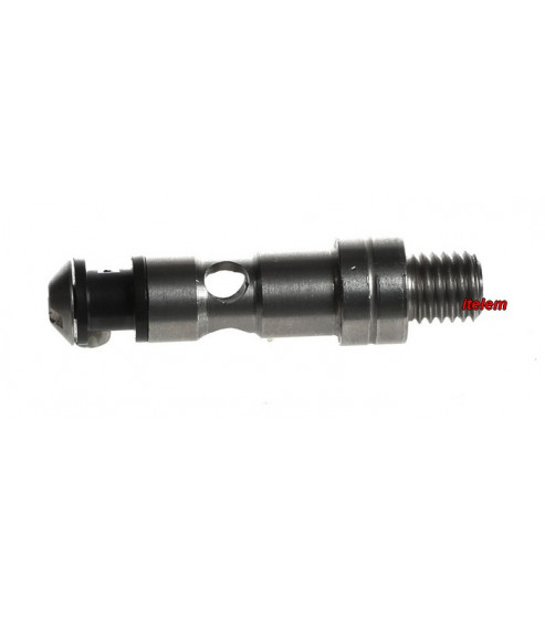 Kit arbre pour tourniquet lave-vaisselle Hoonved 342958V02R