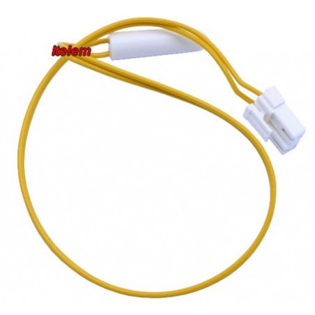Sonde de température réfrigérateur Samsung DA32-00070C