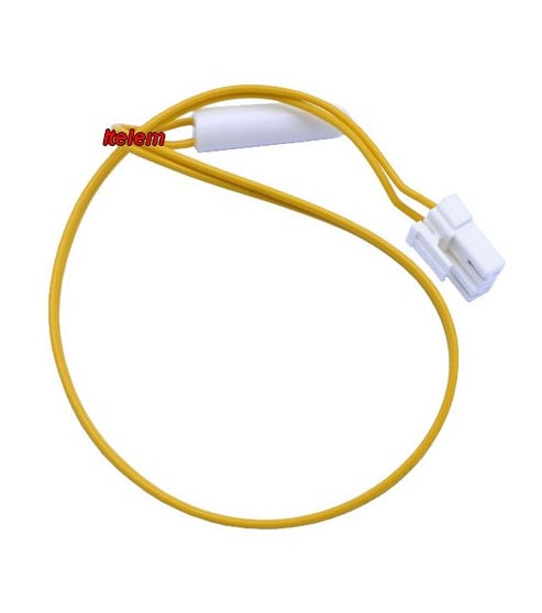 Sonde de température réfrigérateur Samsung DA32-00070C