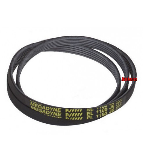 55X4178
