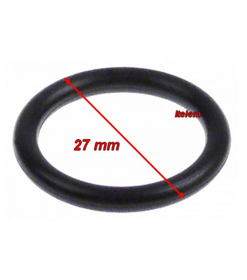 Joint torique lave-vaisselle Aristarco 00002934