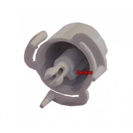 Bouton lave-linge Electrolux 1464031028