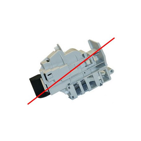 Ariston C00264161