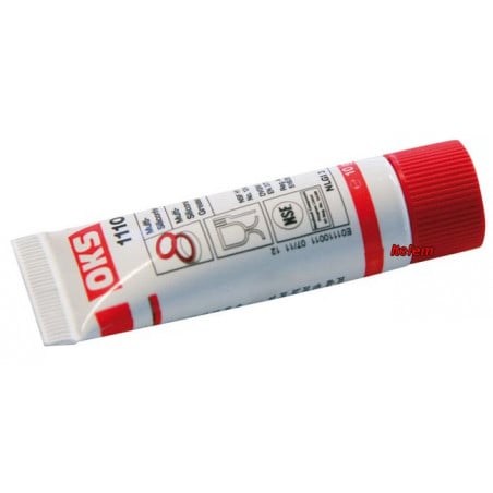 Graisse silicone OKS 1110 machine à café Siemens 00311593