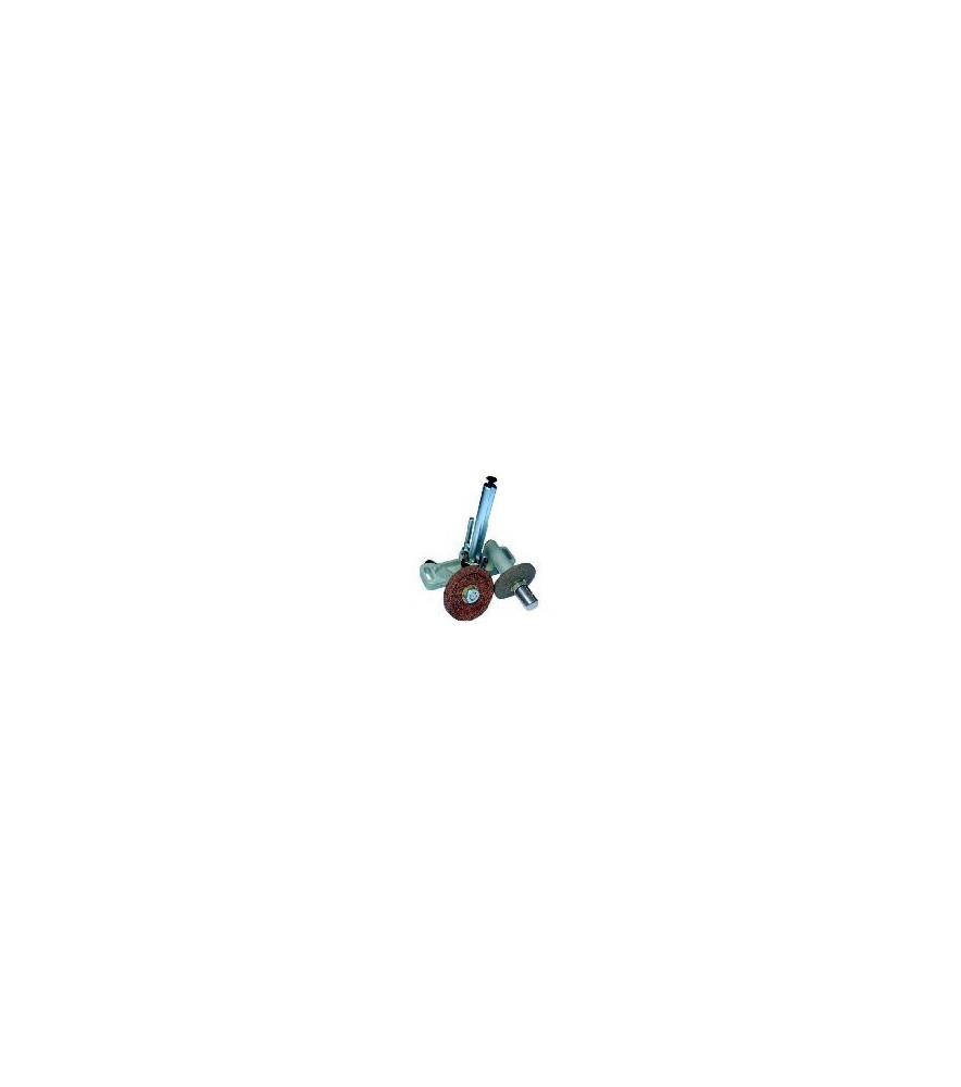 4010028