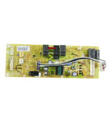 EBR81532701