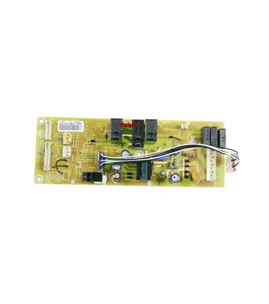 EBR81532701