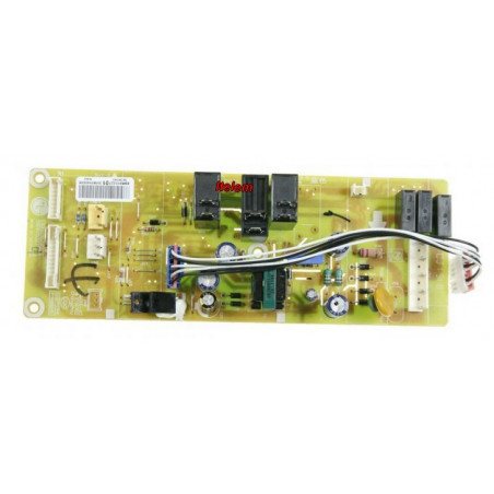 EBR81532701