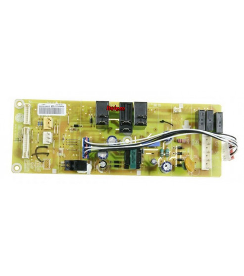 EBR81532701