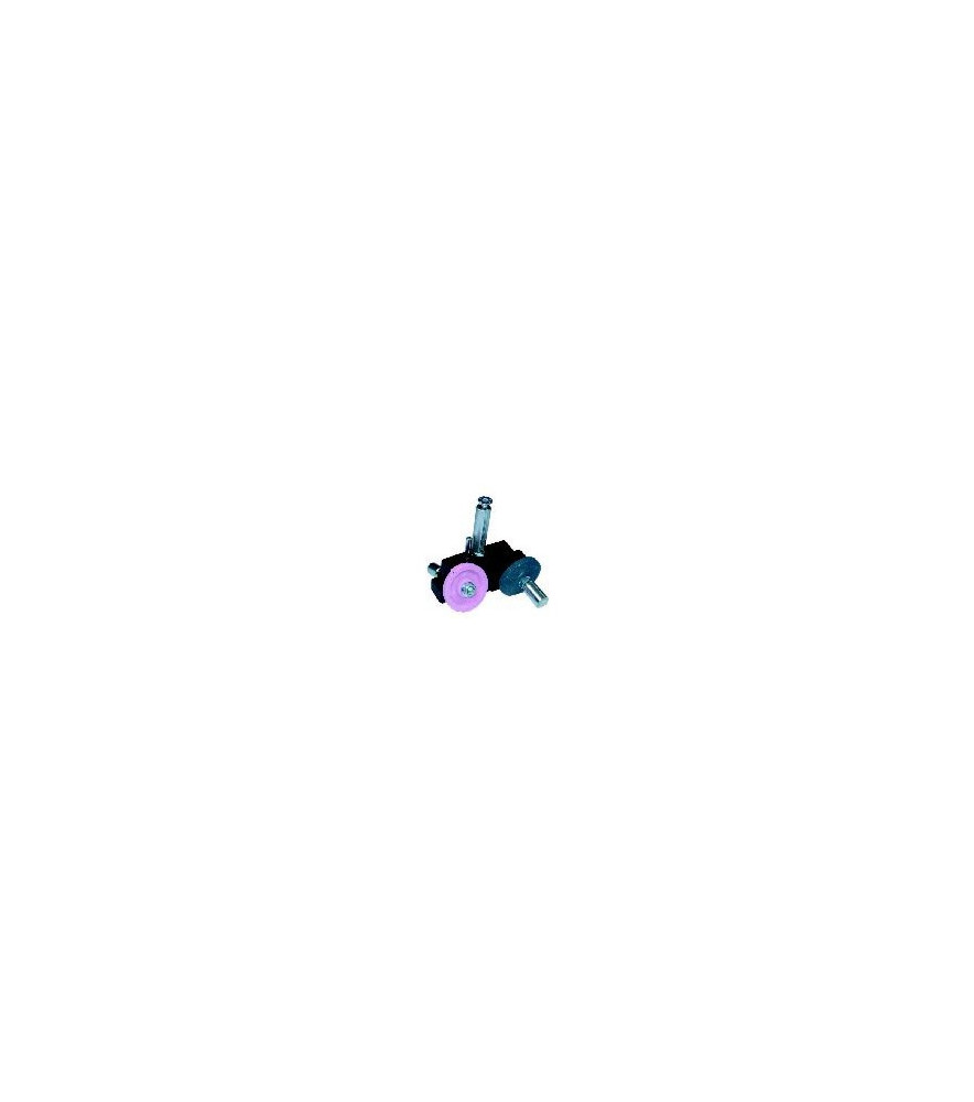 4010019