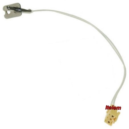 Sonde de température four Lg 6322W2A001R