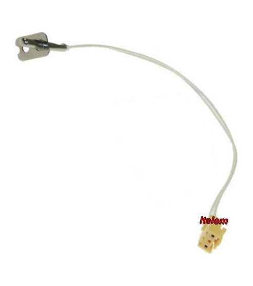 Sonde de température four Lg 6322W2A001R