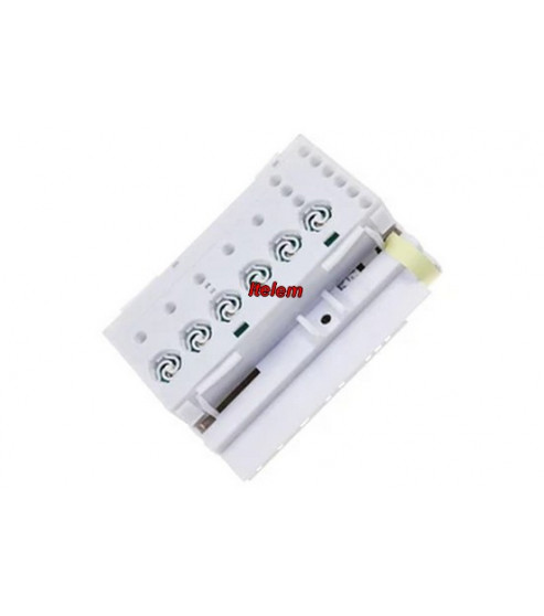 Module électronique lave-vaisselle Arthur-martin 1110996772