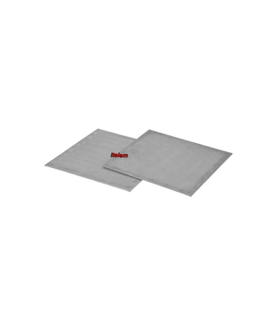 00298619