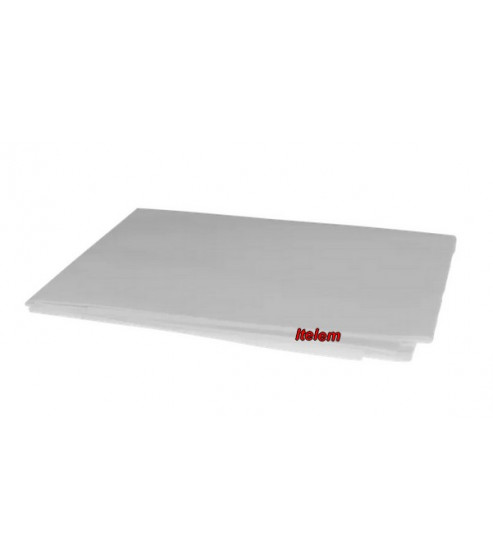 Filtres à graisse textile hotte Bosch 11005748
