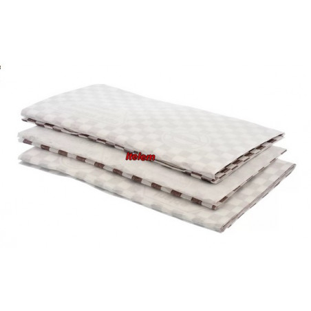 Kit filtres à graisse textile hotte Bosch 00452152