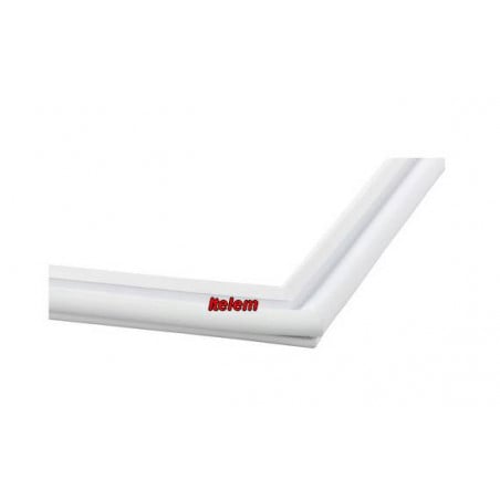 Joint de porte congélateur Bosch 00473895