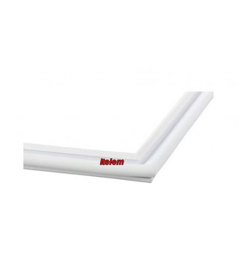 Joint de porte congélateur Bosch 00473895