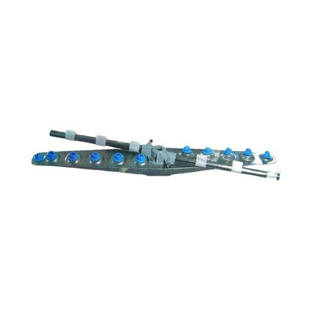 1630676