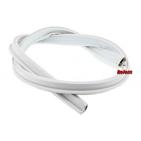 Bande étanchéité réfrigérateur Electrolux 2248511020