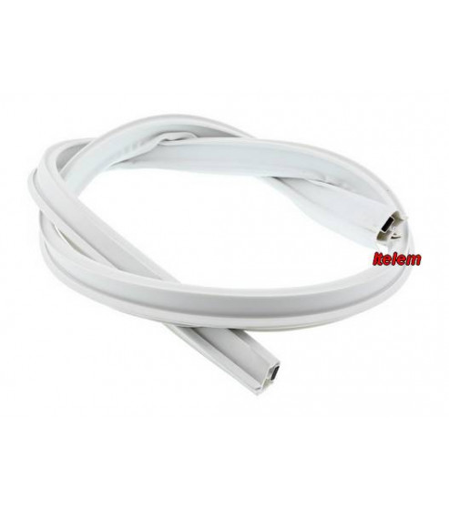 Bande étanchéité réfrigérateur Electrolux 2248511020
