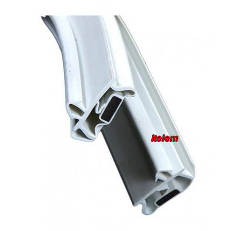Bande étanchéité réfrigérateur Zanussi 2248511020