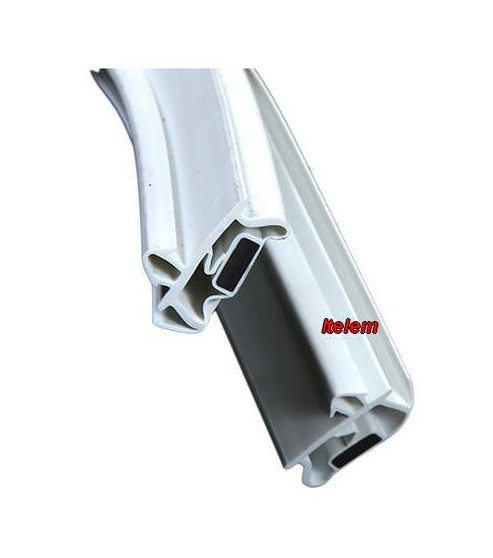 Bande étanchéité réfrigérateur Zanussi 2248511020