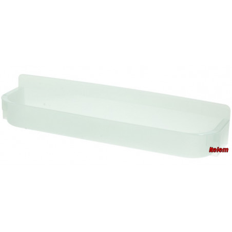Balconnet porte bouteilles réfrigérateur Smeg 760391683