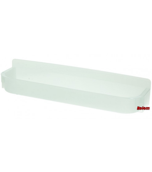 Balconnet porte bouteilles réfrigérateur Smeg 760391683