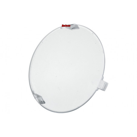 Diffuseur de lumière hotte Whirlpool 482000014941