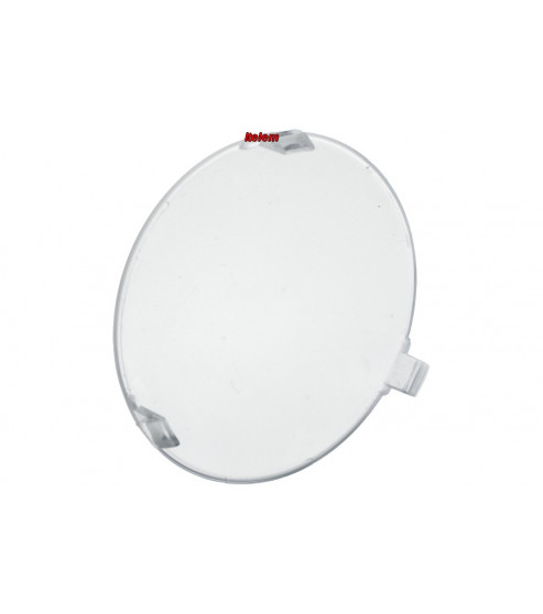 Diffuseur de lumière hotte Whirlpool 482000014941