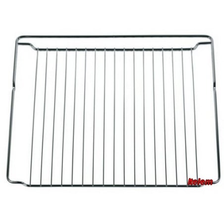 Grille four Whirlpool 481010657433