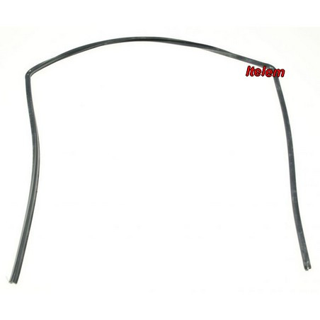 Joint de porte four Ilve A09421